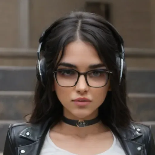yapay zekâ porno görsel üretici