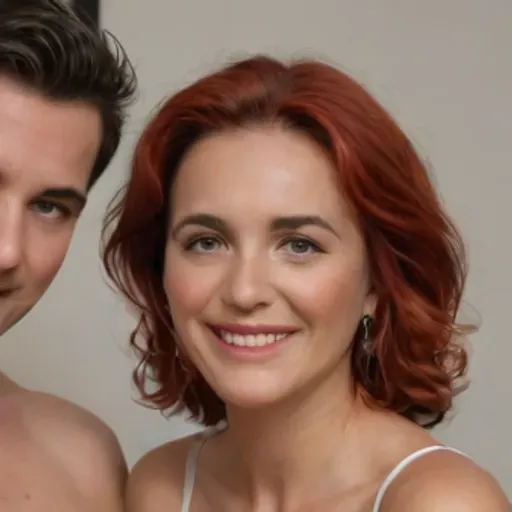 ตัวสร้างรูปโปรโมชั่น AI