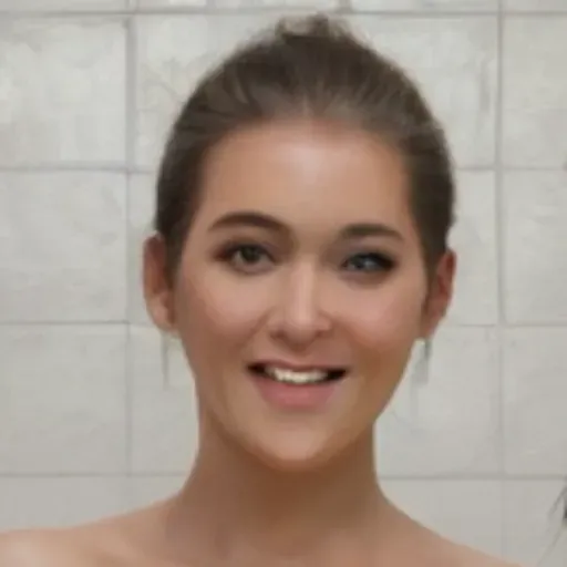 yapay zekâ porno foto üretici