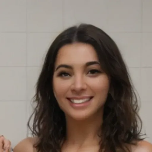 yapay zekâ porno foto üretici