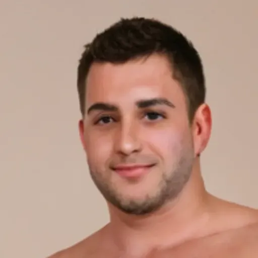 générateur d’images porno IA