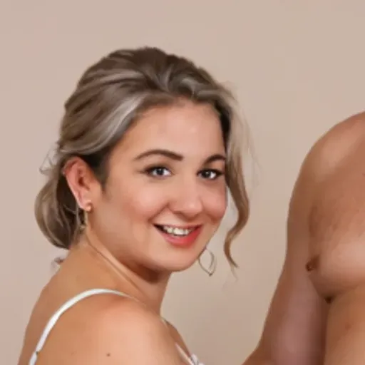 générateur de photos porno IA