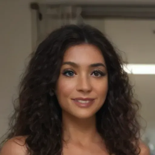 generatore di foto porno IA