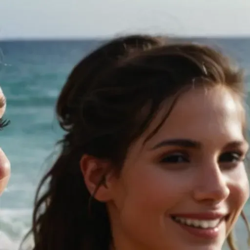 AI porn pic generator