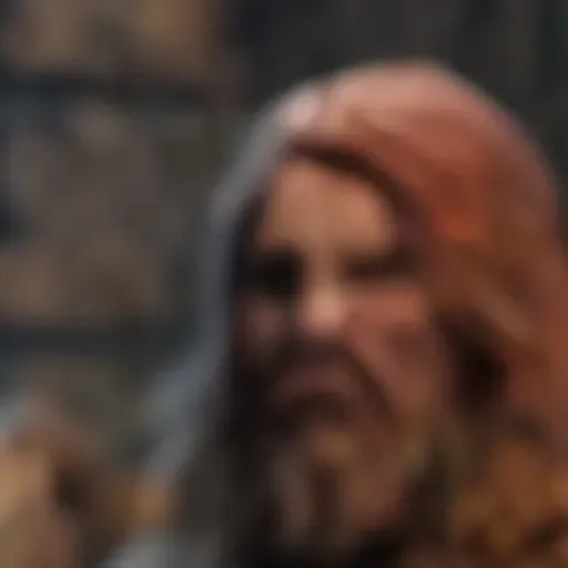 AI色情照片產生器