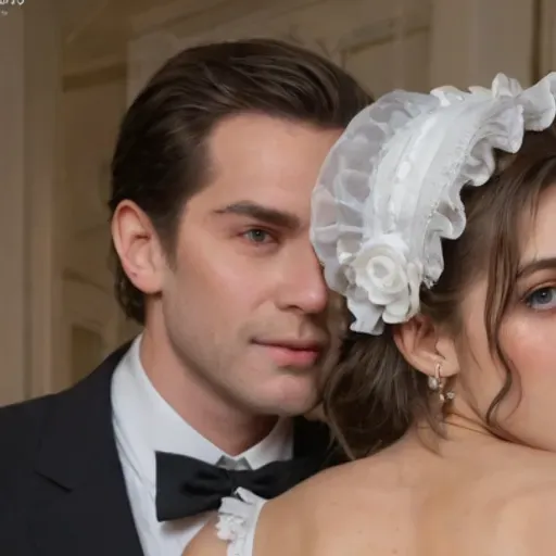 gerador de imagens pornô com IA