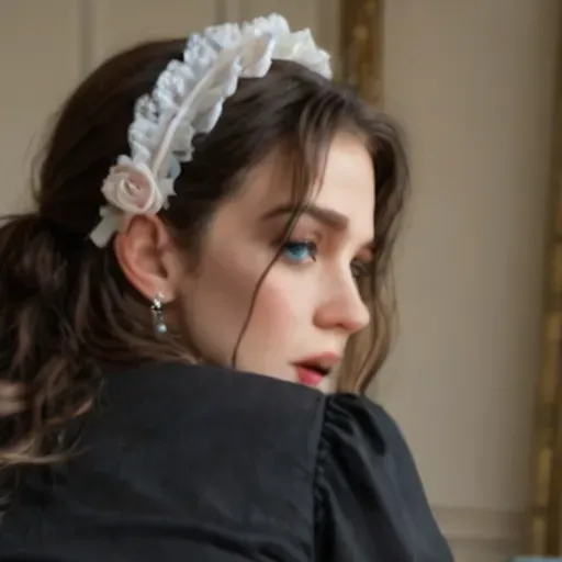 एआई पोर्न इमेज जेनरेटर