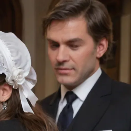 KI-Pornobildchen-Generator