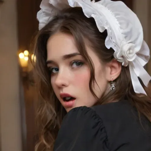 KI-Pornobild-Generator