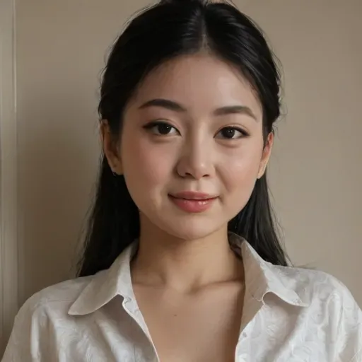 generador de imágenes porno con IA