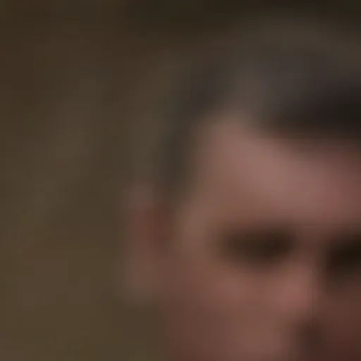 ตัวสร้างรูปโปรโมชั่น AI