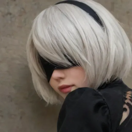 генератор порно-изображений на ИИ