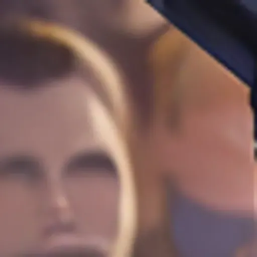 generatore di foto porno IA