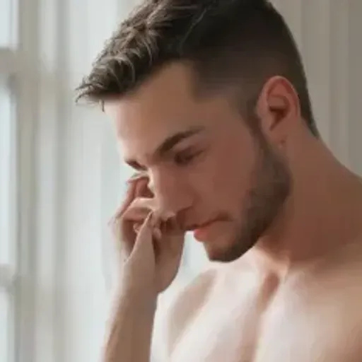 generador de imágenes porno con IA