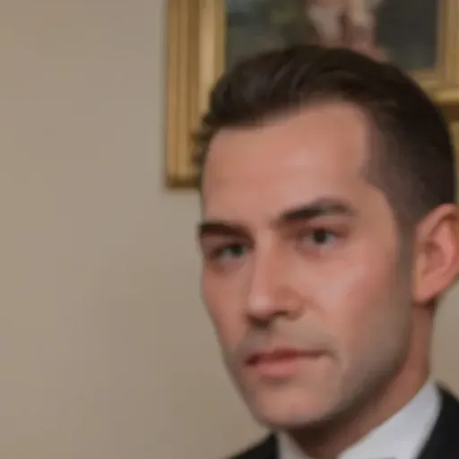 gerador de fotos pornô com IA