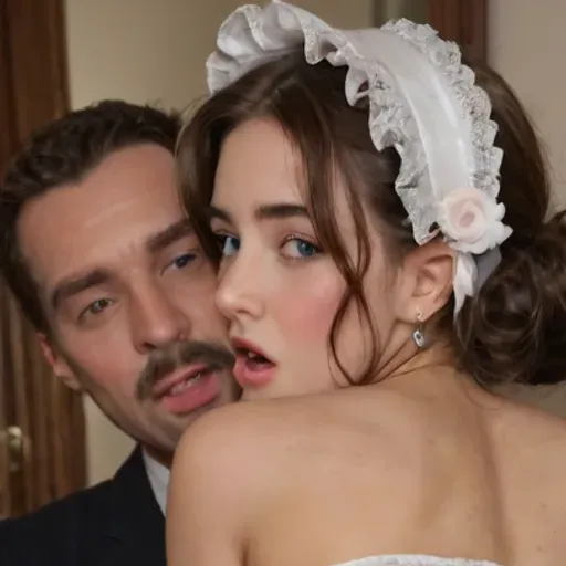 एआई पोर्न पिक जेनरेटर