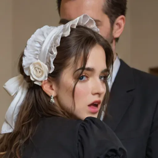 generador de imágenes porno con IA