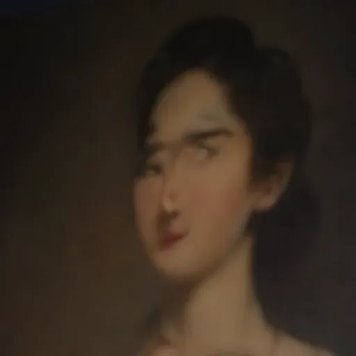 AI色情照片產生器