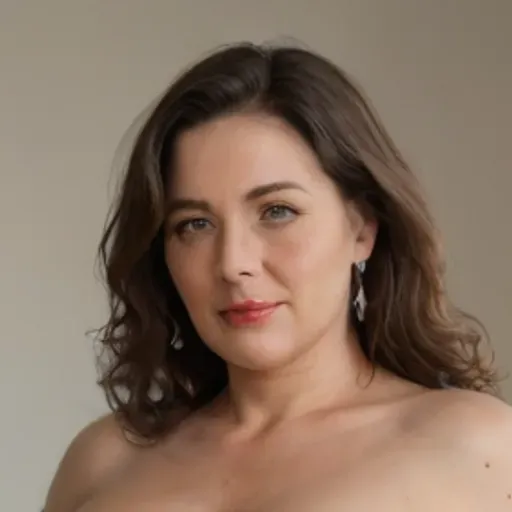 yapay zekâ porno görsel üretici