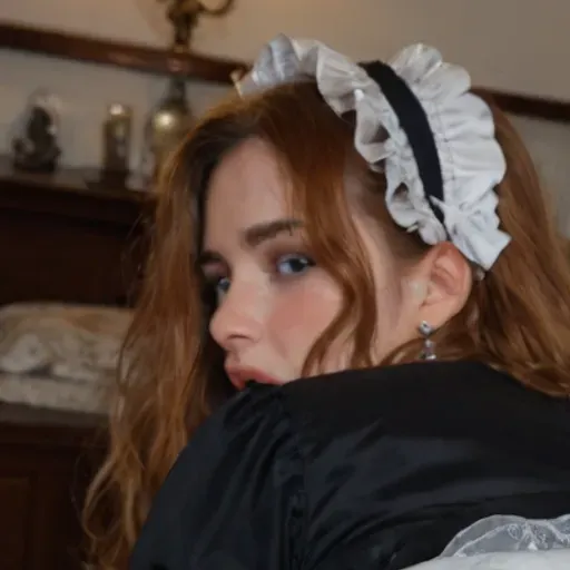 gerador de imagens pornô com IA