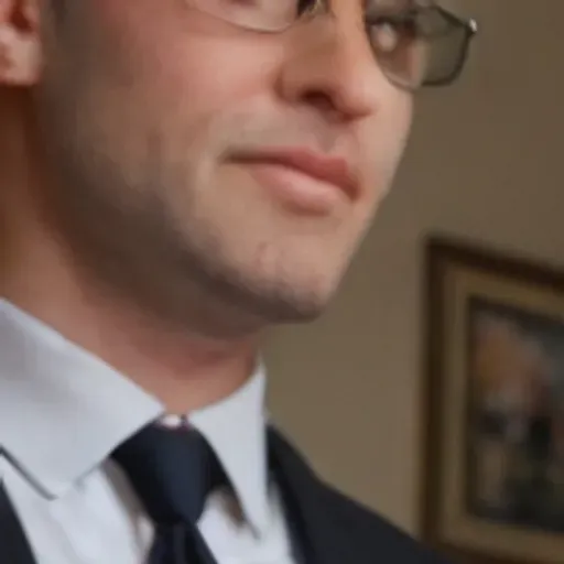 gerador de fotos pornô com IA