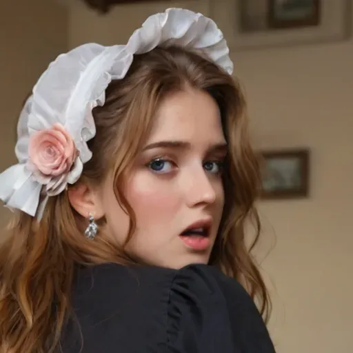 générateur d’images porno IA