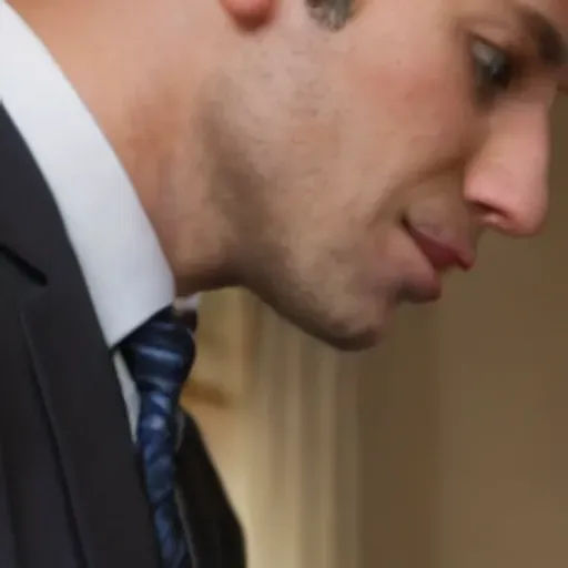 générateur de photos porno IA