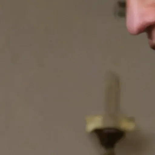 gerador de fotos pornô com IA