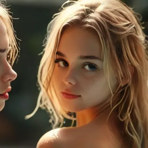 AI porn pic generator