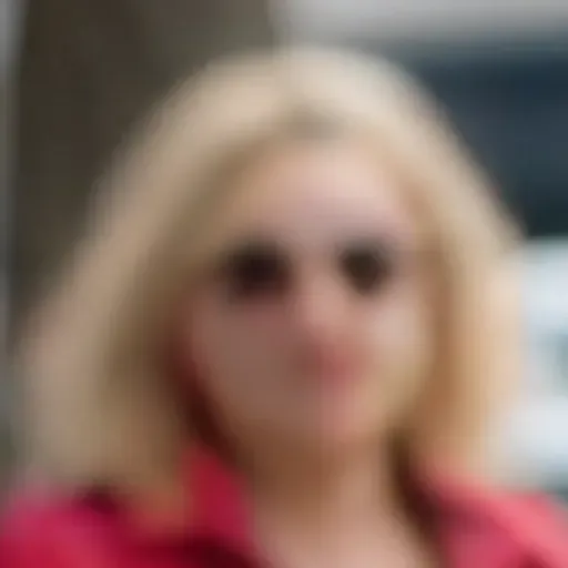 AI 포르노 사진 생성기