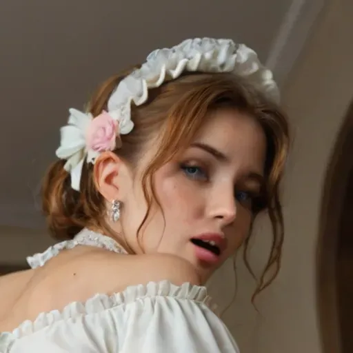 एआई पोर्न पिक जेनरेटर