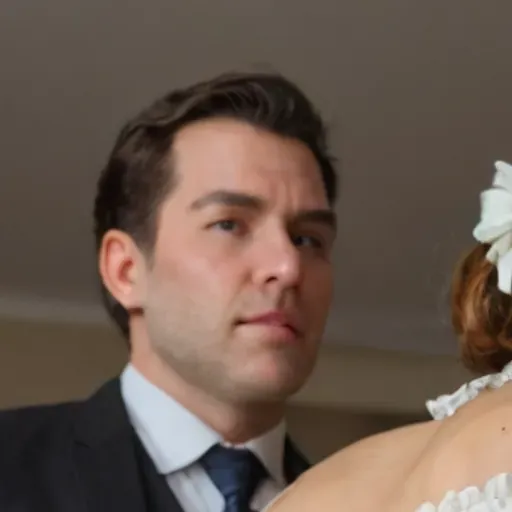 एआई पोर्न इमेज जेनरेटर