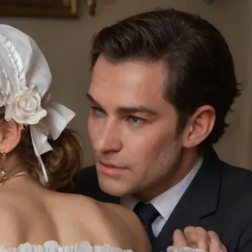 gerador de fotos pornô com IA