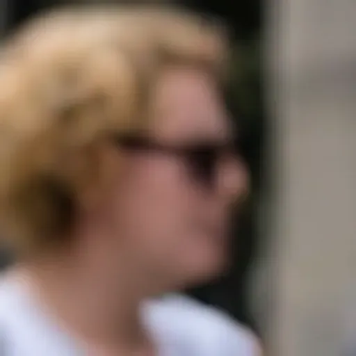 AIポルノ写真ジェネレーター