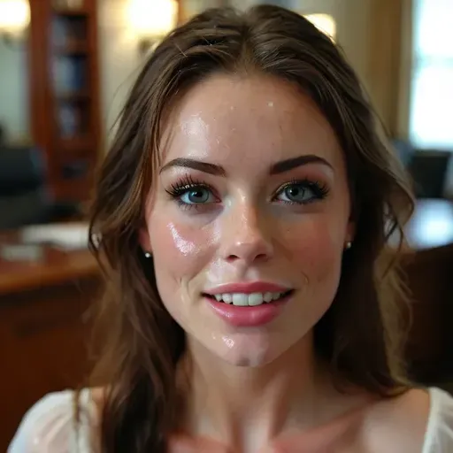 генератор порно-изображений на ИИ