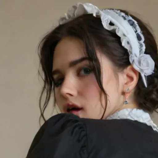 gerador de imagens pornô com IA