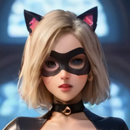 gerador de imagens pornô com IA