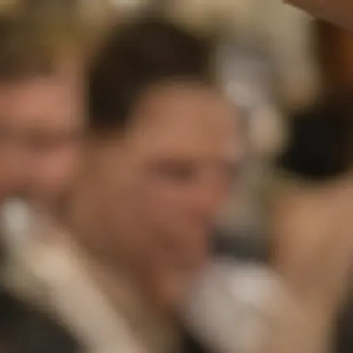 AIポルノ写真ジェネレーター