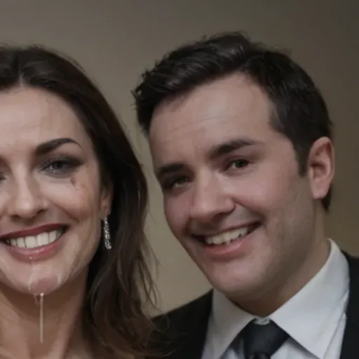 AI porn pic generator