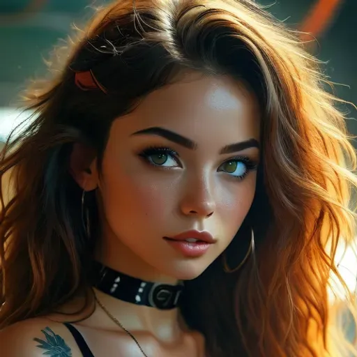 générateur d’images porno IA