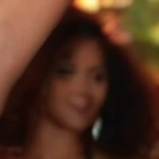 générateur de photos porno IA