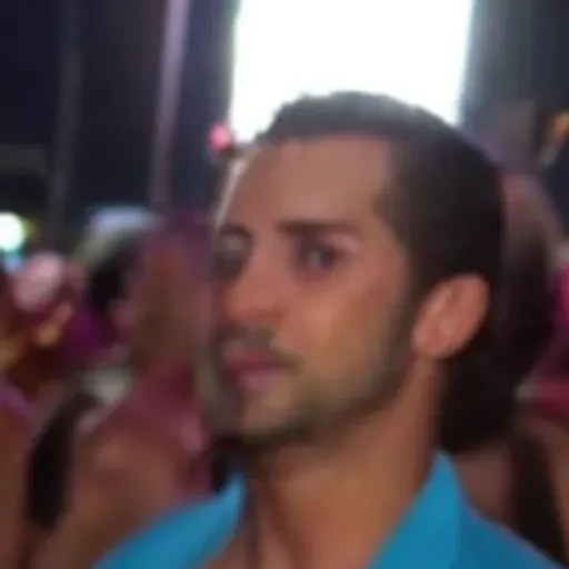 AI porn pic generator