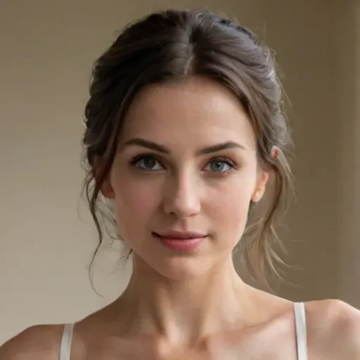 генератор порно-изображений на ИИ