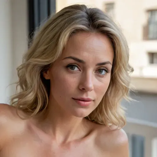 एआई पोर्न इमेज जेनरेटर