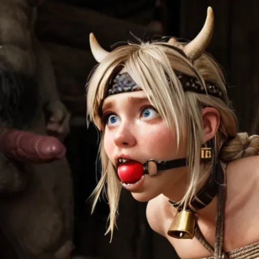 генератор порно-изображений на ИИ