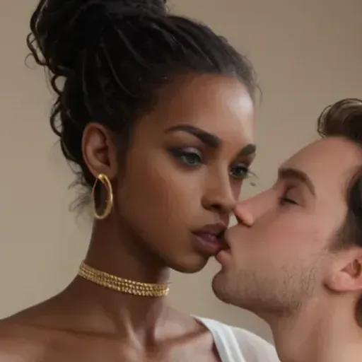 AI porn pic generator