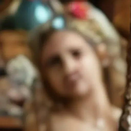 AI色情照片生成器