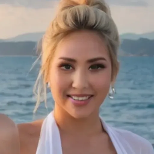 yapay zekâ porno foto üretici