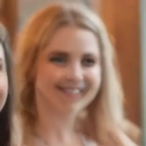 ตัวสร้างรูปโปรโมชั่น AI