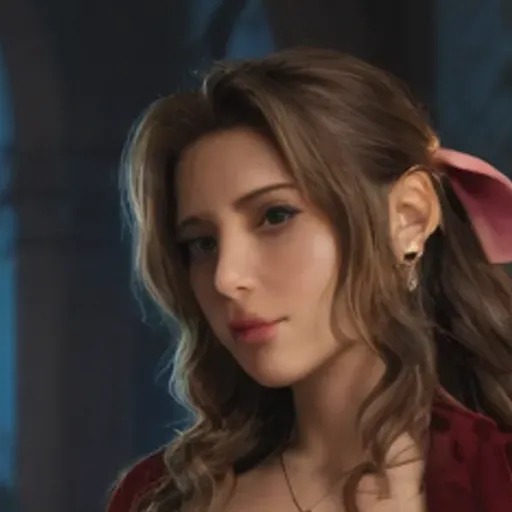 एआई पोर्न पिक जेनरेटर